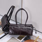 Luxe Touch Bags