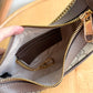 Luxe Touch Bags