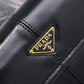 Luxe Touch Bags