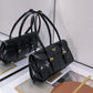 Luxe Touch Bags