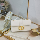 Luxe Touch Bags