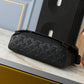 Luxe Touch Bags