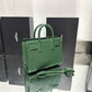 Luxe Touch Bags