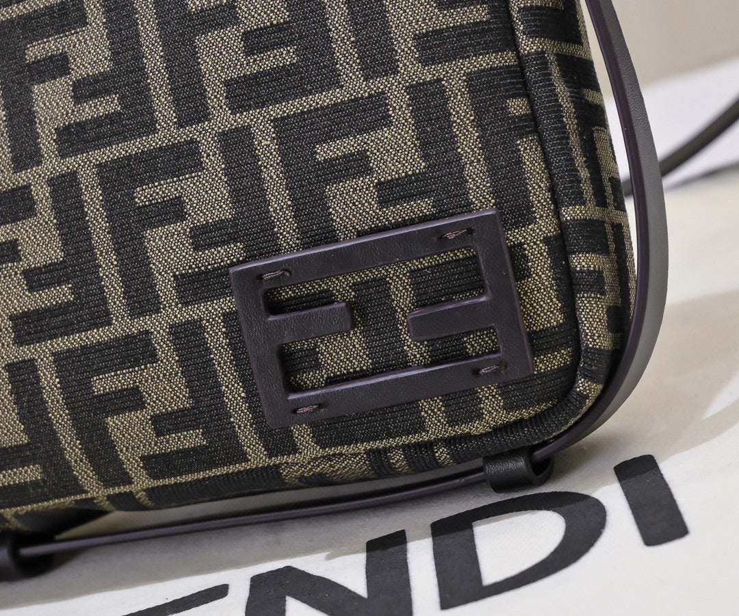 Luxe Touch Bags