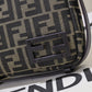 Luxe Touch Bags