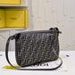 Luxe Touch Bags