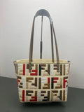 Luxe Touch Bags
