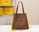 Luxe Touch Bags