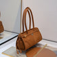 Luxe Touch Bags