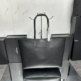 Luxe Touch Bags