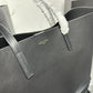 Luxe Touch Bags