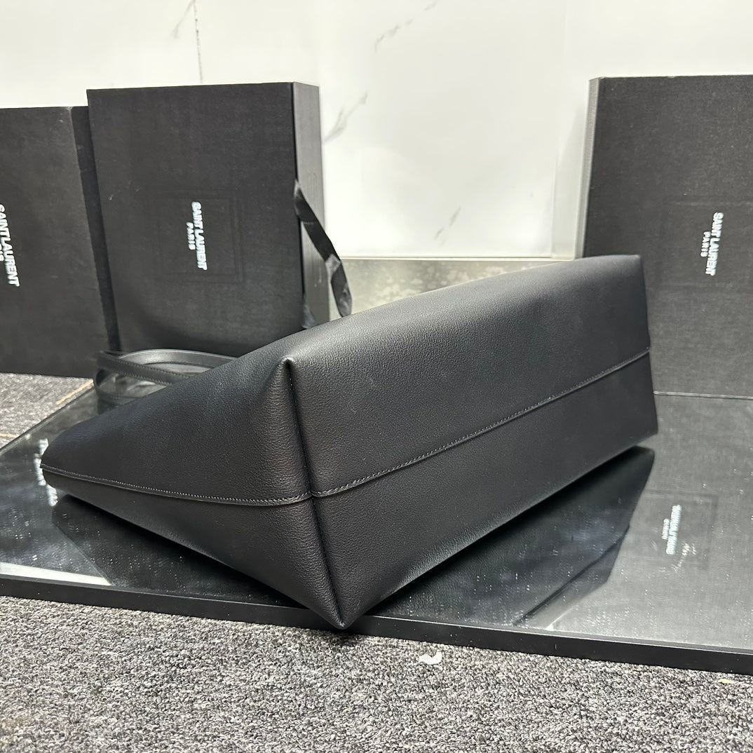 Luxe Touch Bags