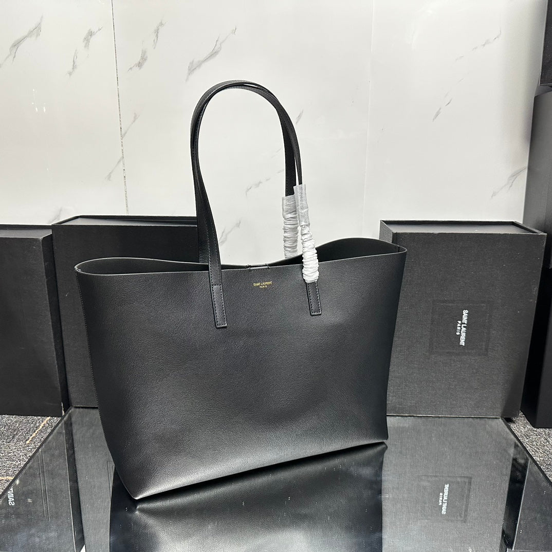 Luxe Touch Bags