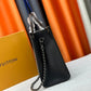 Luxe Touch Bags