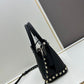 Luxe Touch Bags