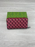 Luxe Touch Bags