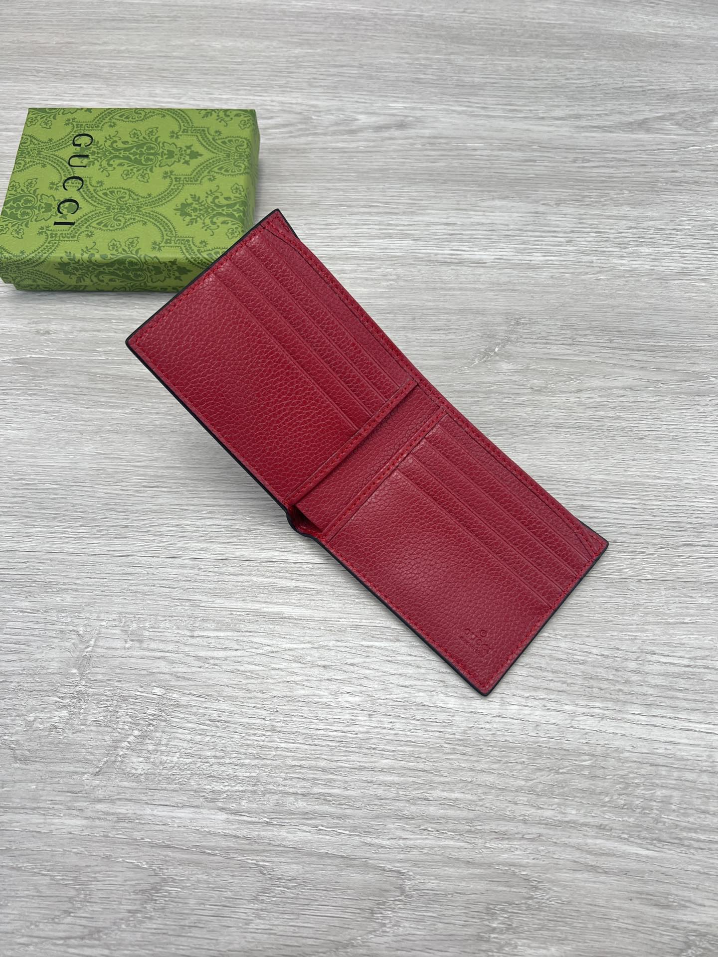 Luxe Touch Bags