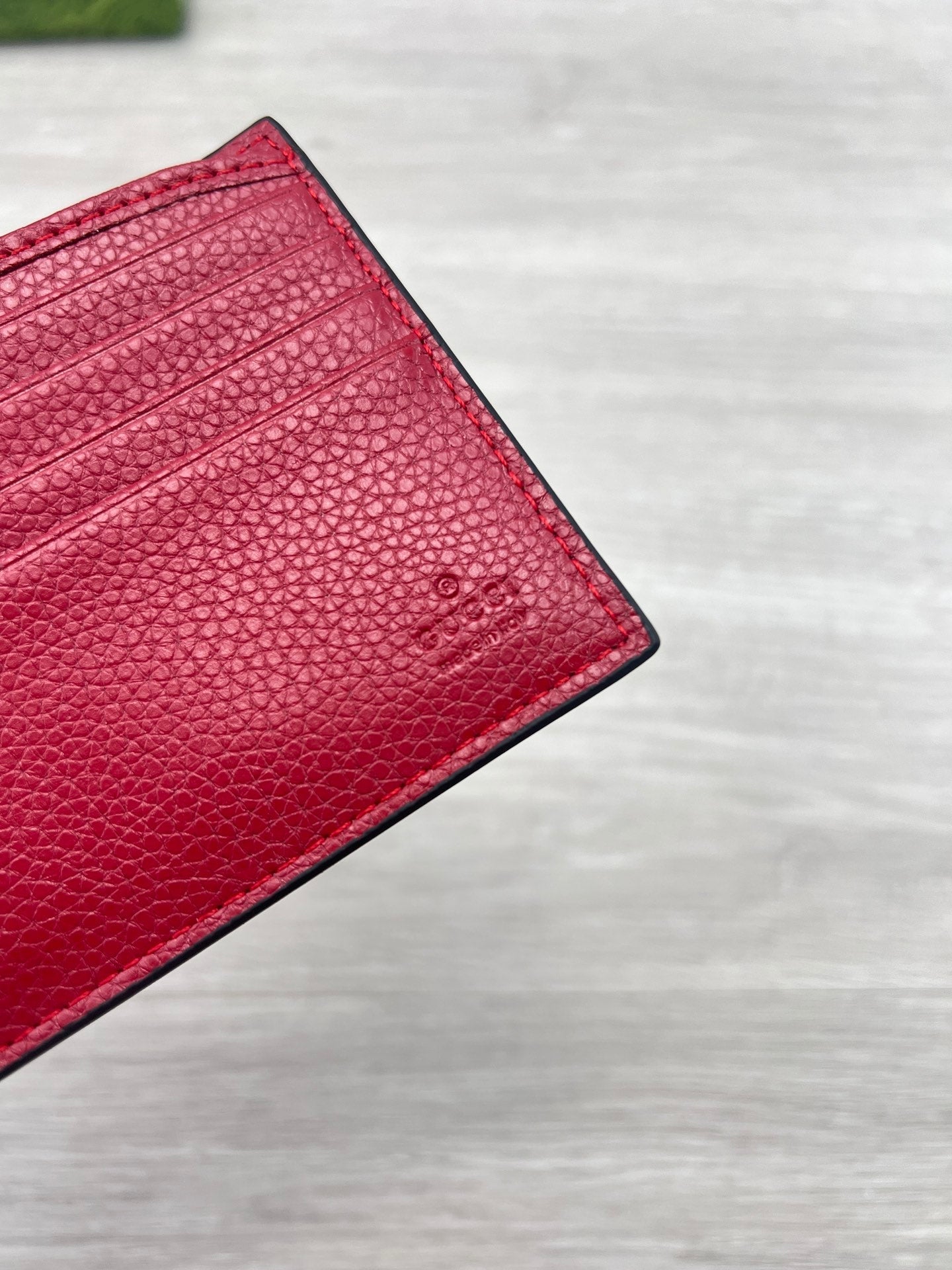 Luxe Touch Bags