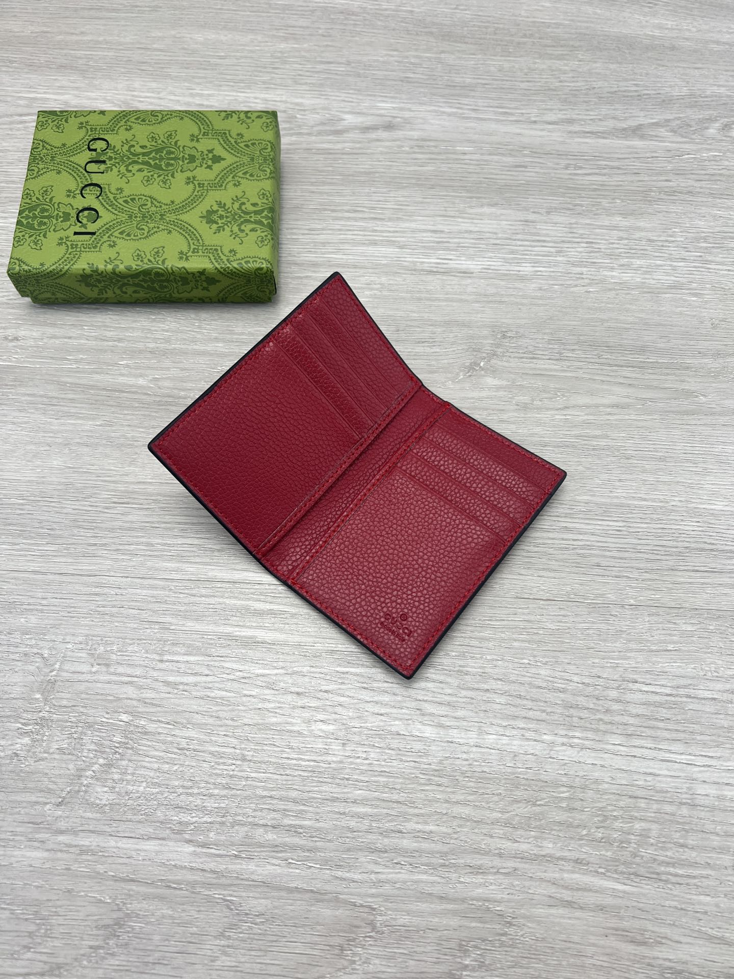 Luxe Touch Bags