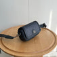 Luxe Touch Bags