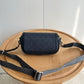 Luxe Touch Bags