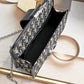 Luxe Touch Bags