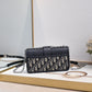 Luxe Touch Bags