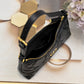 Luxe Touch Bags