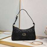 Luxe Touch Bags