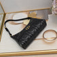 Luxe Touch Bags
