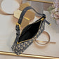 Luxe Touch Bags