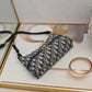 Luxe Touch Bags
