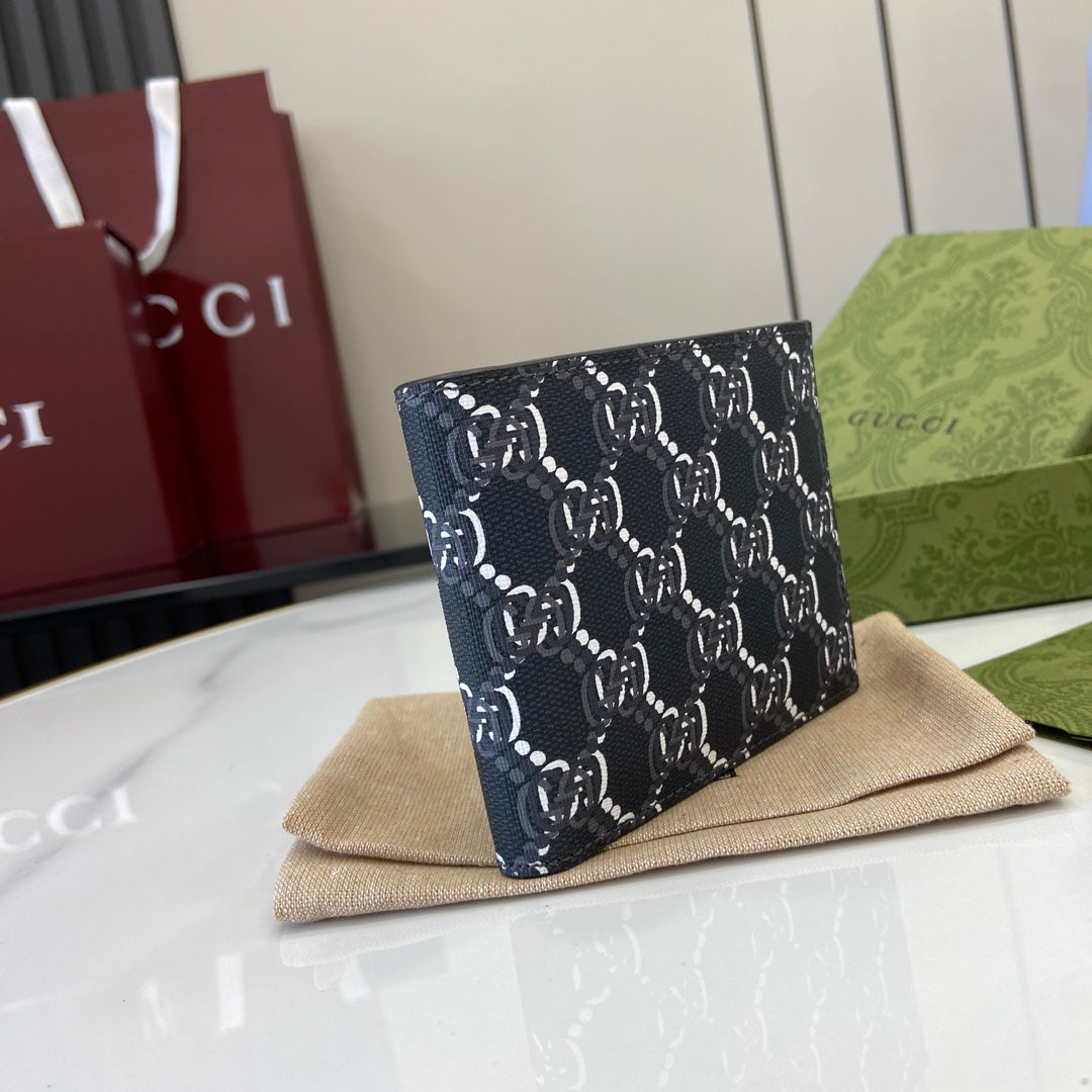 Luxe Touch Bags