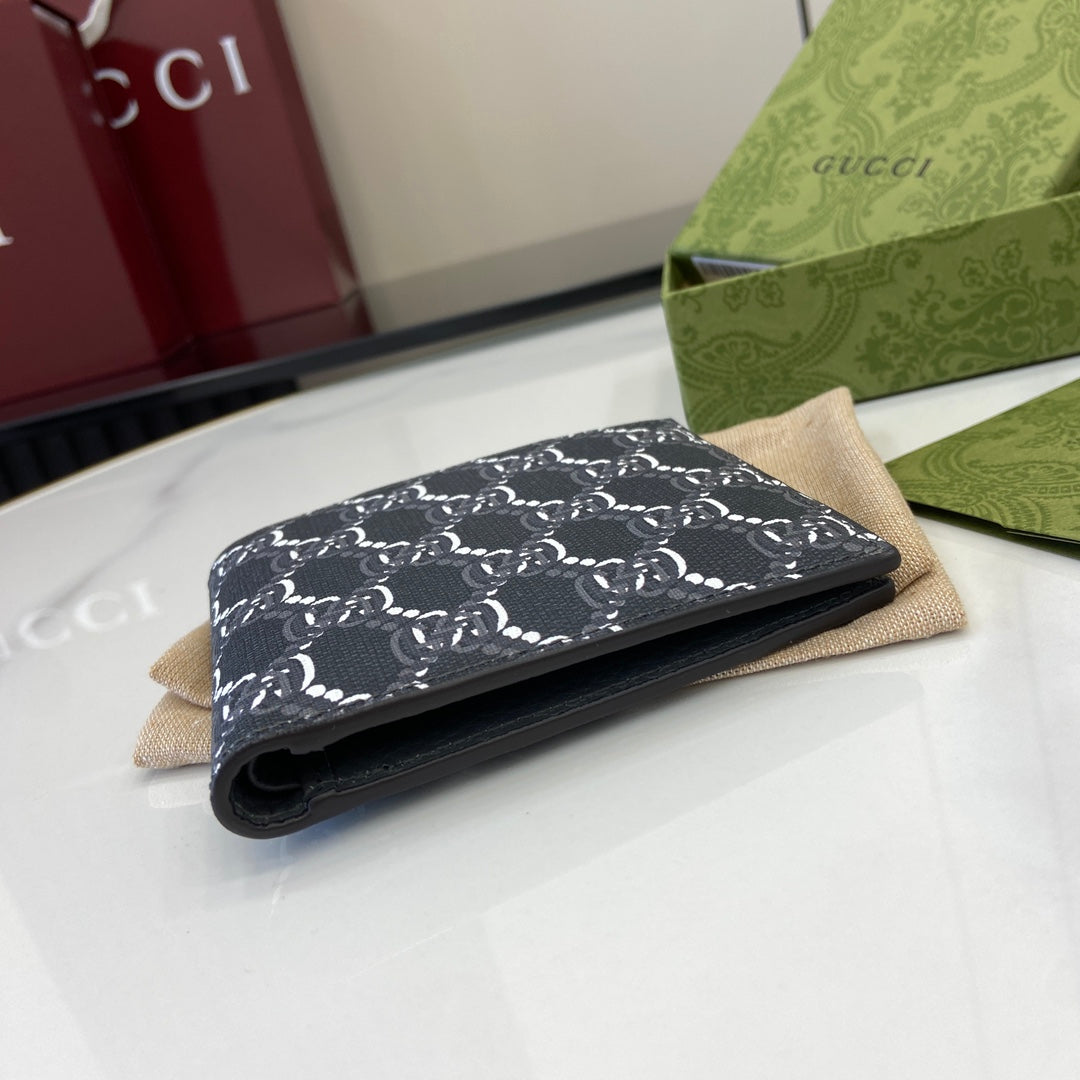 Luxe Touch Bags