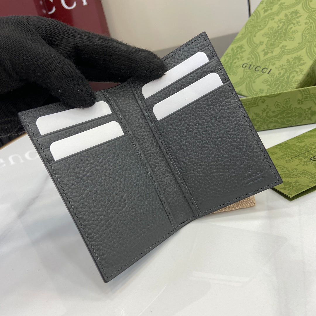 Luxe Touch Bags