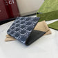 Luxe Touch Bags
