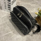 Luxe Touch Bags