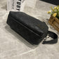 Luxe Touch Bags