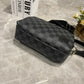 Luxe Touch Bags