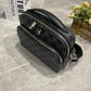 Luxe Touch Bags