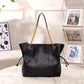 Luxe Touch Bags