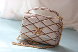 Luxe Touch Bags