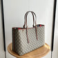 Luxe Touch Bags