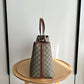 Luxe Touch Bags