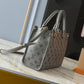 Luxe Touch Bags