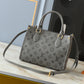 Luxe Touch Bags