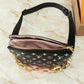 Luxe Touch Bags