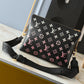 Luxe Touch Bags