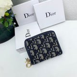 Luxe Touch Bags