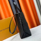 Luxe Touch Bags